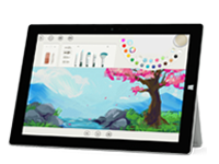 逊克Surface 无法开启、Windows 无法启动或电池无法充电