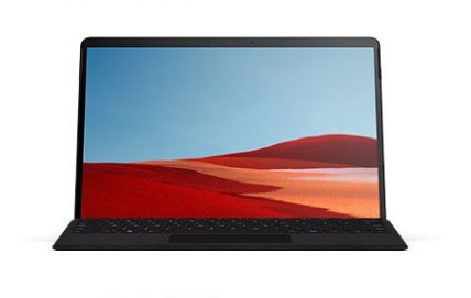 逊克安装 Surface 更新时遇到问题？