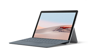 逊克surface电池更换