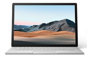 逊克surface数据恢复