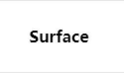 逊克surface售后服务电话