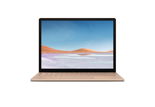 逊克微软surface设备不充电